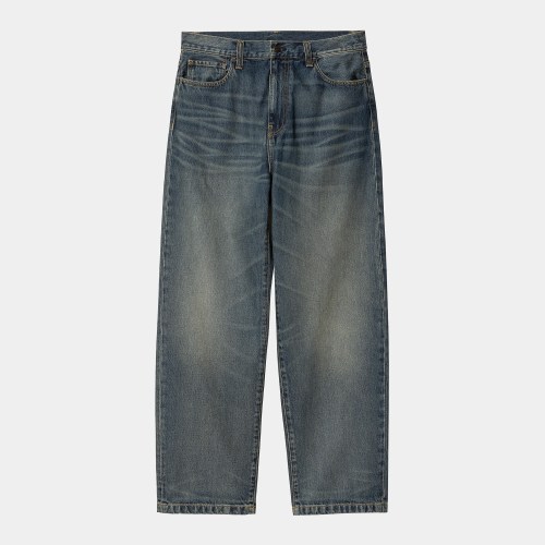 landon-pant-blue-worn-used-wash (1)